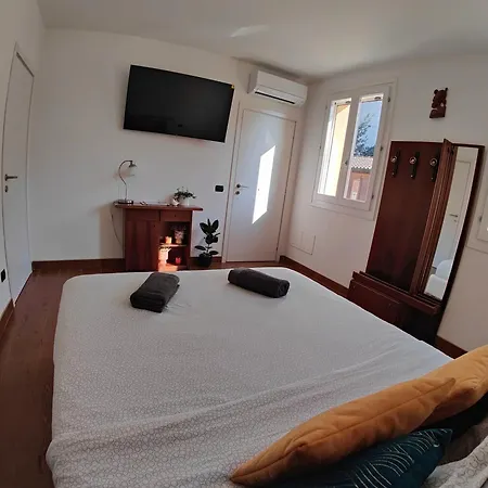 منزل للإقامة Chez Nous كوماكيو