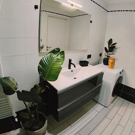 Chez Nous كوماكيو