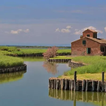 Chez Nous منزل للإقامة