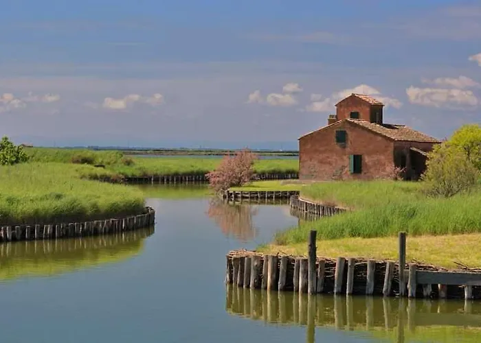 Chez Nous Privatunterkunft