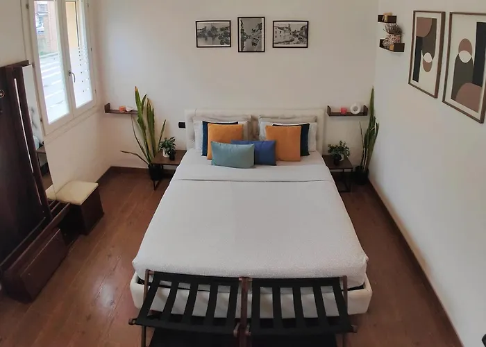 Chez Nous Проживание в семье *