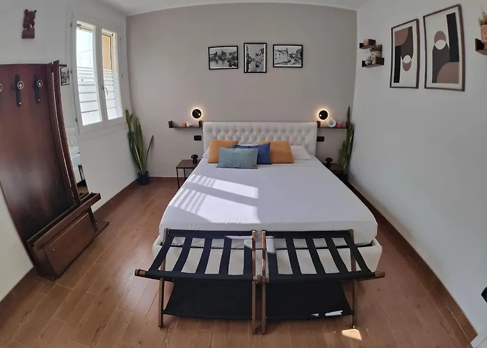 Chez Nous ホームステイ